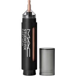 MAC Studio Fix Every-Wear All-Over Face Pen NW20