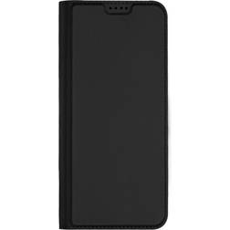 Dux ducis Skin Pro Motorola Moto G13/G23 Flip Cover Blå