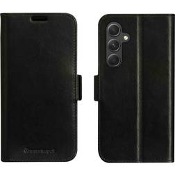 dbramante1928 Copenhagen Wallet Case for Galaxy A54