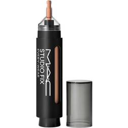 MAC Studio Fix Every-Wear All-Over Face Pen NW30