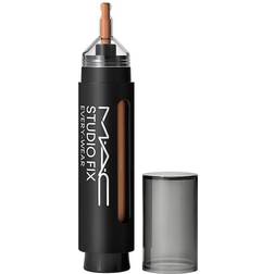 MAC Studio Fix Every-Wear All-Over Face Pen NC44