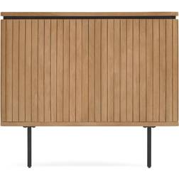 LaForma Licia Sengegavl 110cm