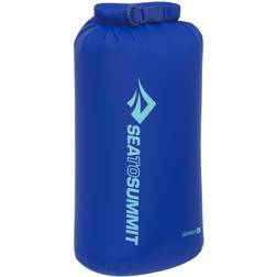 Sea to Summit Lightweight Dry Bag 8L SURF THE WEB