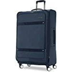 American Tourister Whim Softside Erweiterbares Gepäck