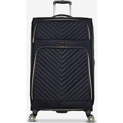 Kenneth Cole 28" Chelsea Chevron