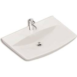 Ifö Spira Art 15172 (7614308I)