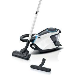 Bosch BGS7SIL1 Poseløs