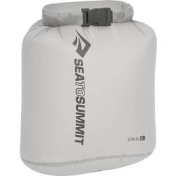 Sea to Summit Ultra-sil Dry Bag 20l GREY HIGH RISE GREY