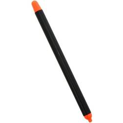 Nobo Giant Telescopic Pointer 34438432