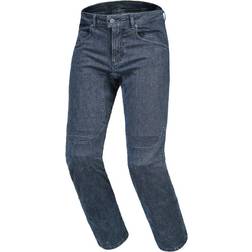 Macna Revibe, Jeans Blau