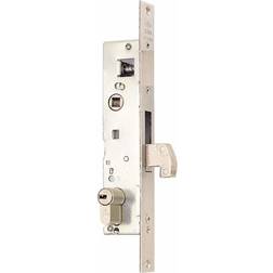 lock Cisa L4140.20.0 Europæisk