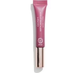 Gosh Copenhagen Soft'n Tinted Lip Balm 006 Berry