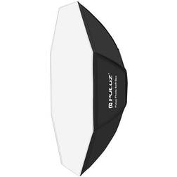 Puluz PU5125 Foldable Soft Flash Light 95cm