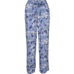 CCDK Copenhagen Katrina Trousers - Lavender Luster