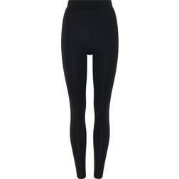 Chantelle Thermo Comfort Legging - Black