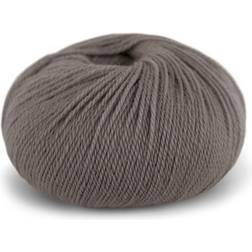 Du Store Alpakka Garn Wool