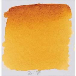 Schmincke Horadam aqua. 5ml quinacridone gold hue 217