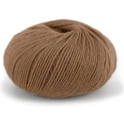 Du Store Alpakka Garn Wool