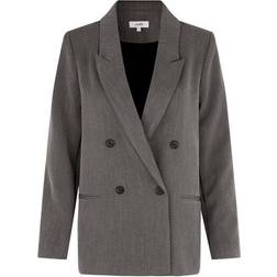 mbyM Brenda Blazer - Grey