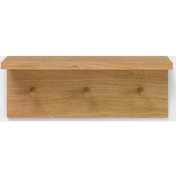 ferm LIVING Place Klädkrok 45cm