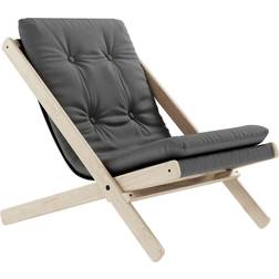 Karup Design Boogie Loungestol