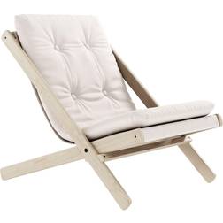 Karup Design Boogie Loungestol