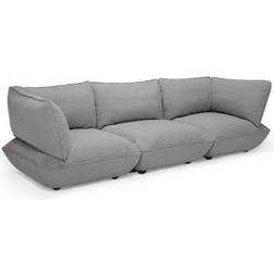 Fatboy Sumo Grand Sofa