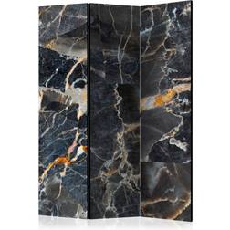 Artgeist Black Marble Rumsavdelare