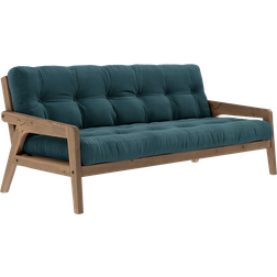 Karup Design Grab Soffa