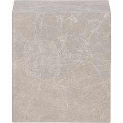 Venture Design York Soffbord 40x40cm