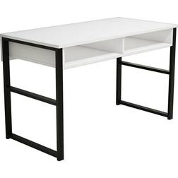 Tyrsberget Skrivbord