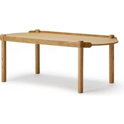Cooee Design Woody Soffbord 50x105cm
