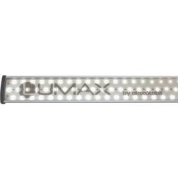 AKVASTABIL LUMAX LED-LIGHT 73 23W SUN