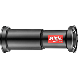 Token Ninja BB90 BB95 Pressfit Oversize