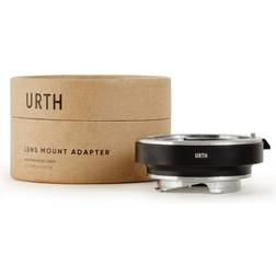 Urth Leica R to M Objektivadapter