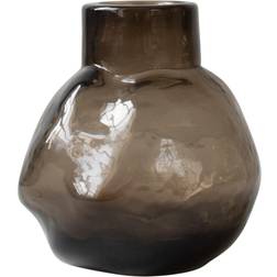 DBKD Bunch Mini Brown Vase