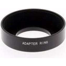 KOWA Photo Adapter Ring TSN-AR500