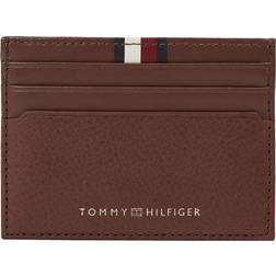 Tommy Hilfiger Prem LEA CC - Punge