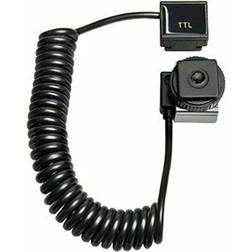 Digital Pursuits DP30170 Flash Extension Cord