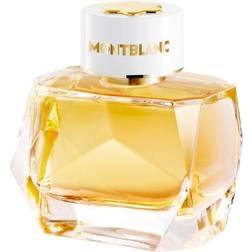 Montblanc MB Signature Absolue EdP 30ml