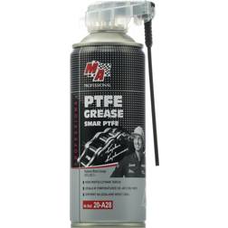 Amtra Grease 20-A28 PTFE GREASE 400mL Multiolie