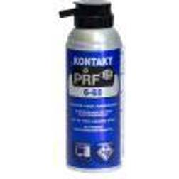 Taerosol PRF 6-68 Universel Kontakt Silikonespray