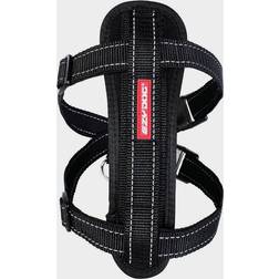 Ezydog Chest Plate Harness Xl