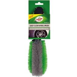 Turtle Wax X342td Wheel brush Double loop