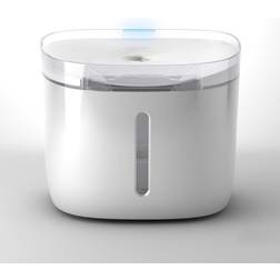 Petoneer Fresco Mini Plus Smart Vandfontæne