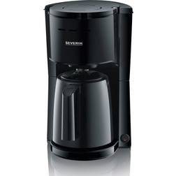 Severin KA 9307 Kaffeemaschine