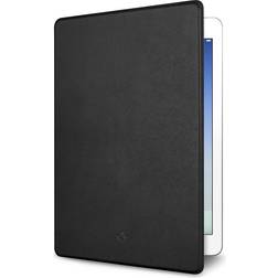 Twelve South SurfacePad iPad Air 2 Lyxigt läderfodral