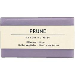 Savon du Midi Shea Butter Soap - Prune