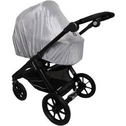 Easygrow UV-Net UV50+