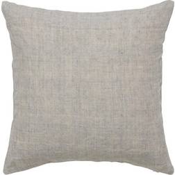 Cozy Living Luxury Light Cushion Cover Komplet pyntepude Grå (50x50cm)